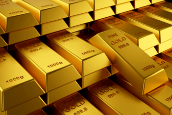 Metales preciosos