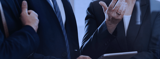 Responsabilidad social de las empresas