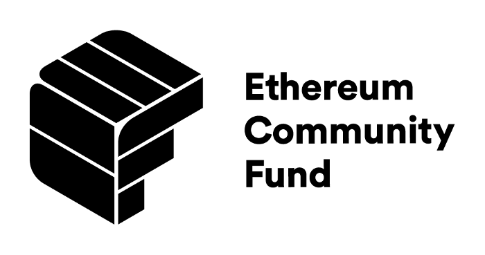 Fondo Comunitario Ethereum
