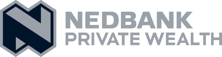 banco de ned