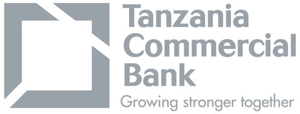banco comercial de tanzania