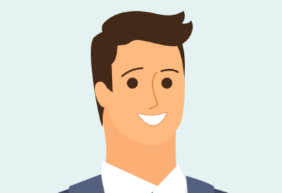 Consultor de evaluación de riesgos