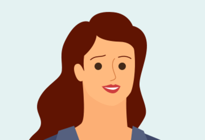 Consultor de evaluación de riesgos