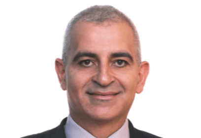 Consultor de evaluación de riesgos