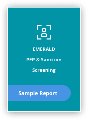 Descargar Emerald Informe de muestra