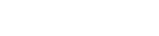 fortuartwork-logo
