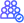 Selección de lotes