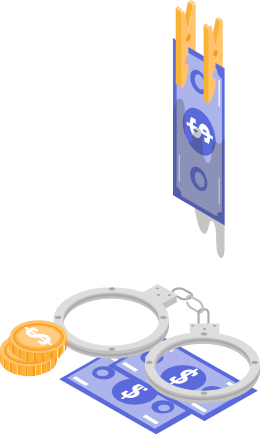 6ª Directiva AML