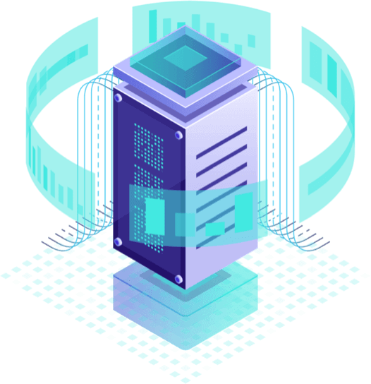 Servicios de datos NameScan