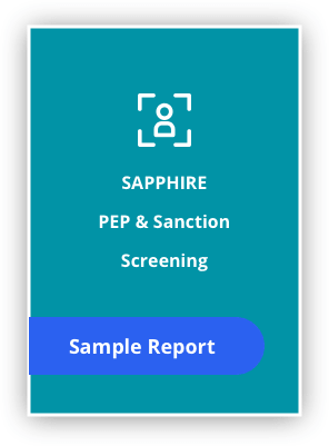 Descargar Sapphire Informe de muestra
