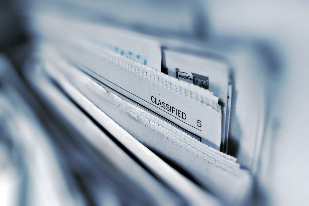 Medios adversos