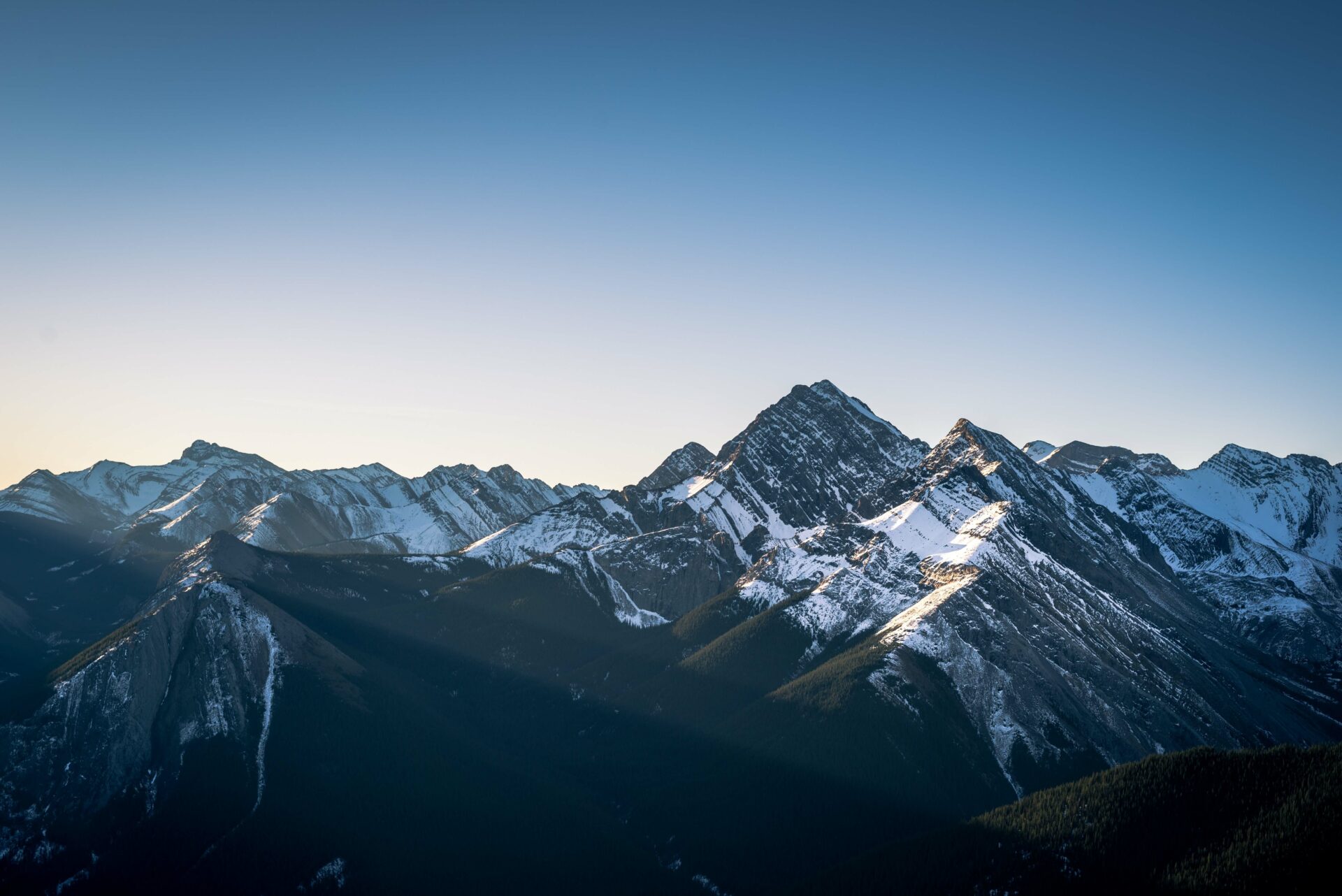 canada regulation