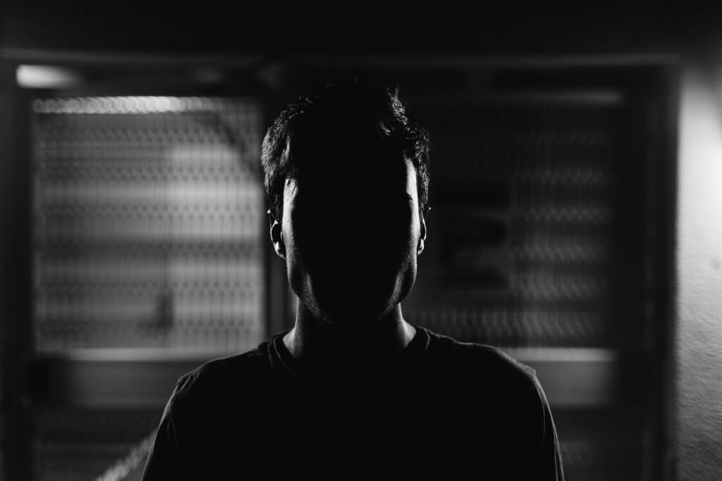 Nacionales especialmente designados y personas bloqueadas