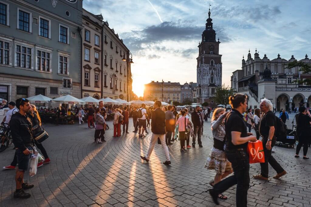 What you need to know as the EU increases AML compliance