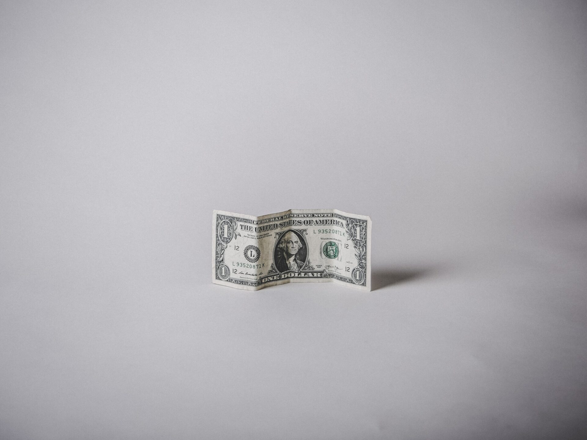 microfinanciación
