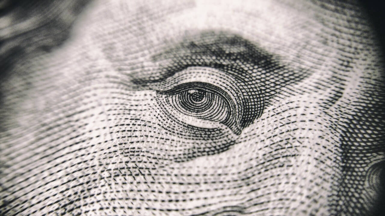 Seguridad financiera