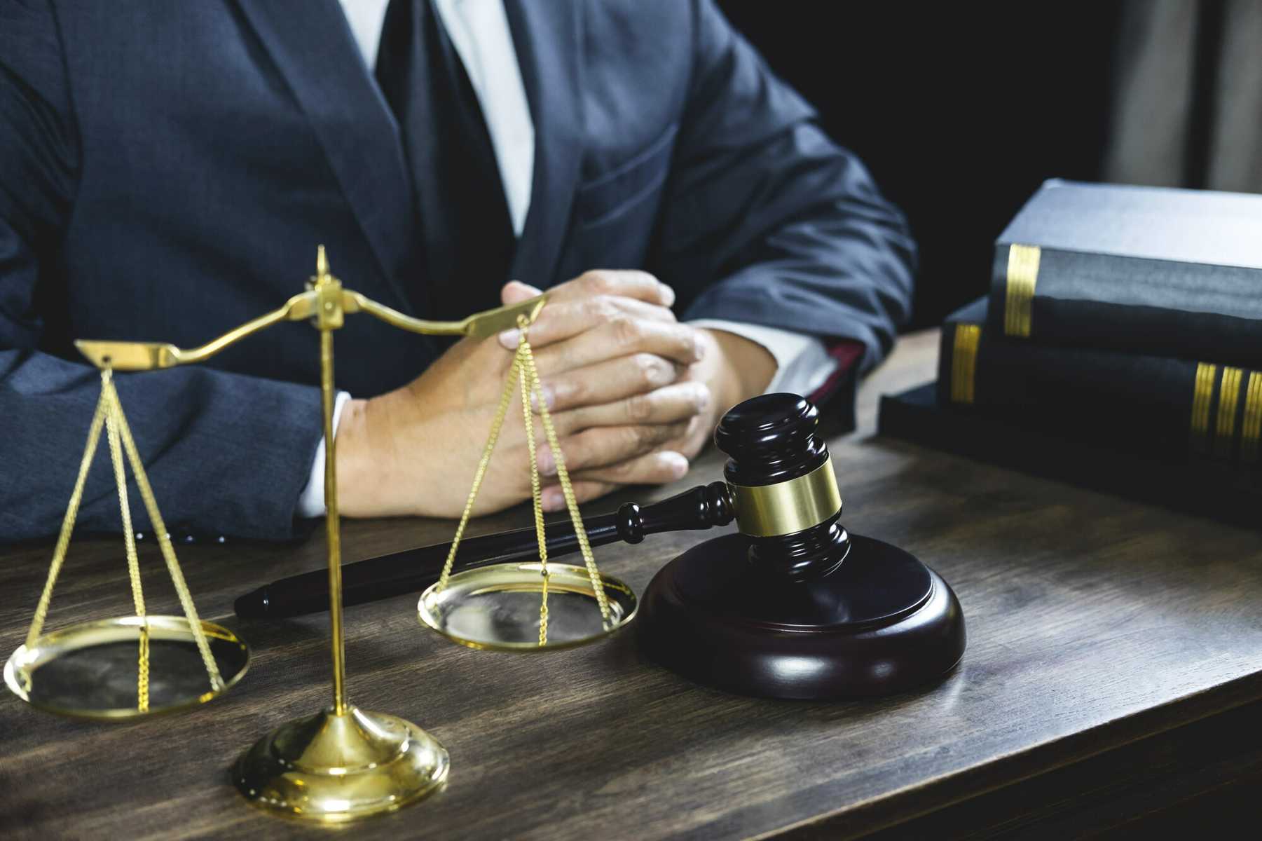 El FATF e Interpol impulsan la recuperación de activos