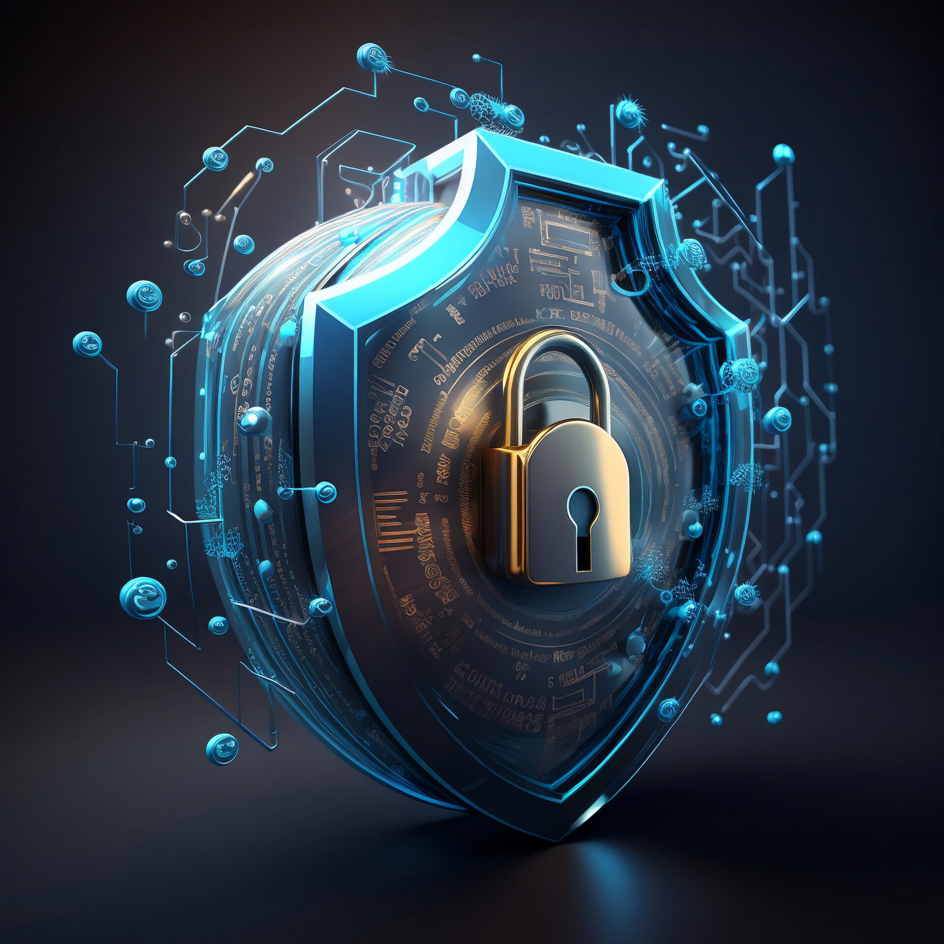 Ataque de ransomware
