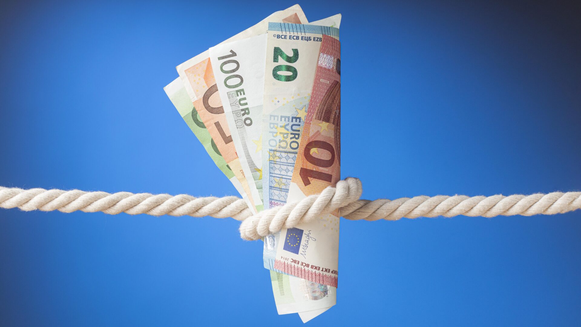 qué-es-el-blanqueo-de-dinero